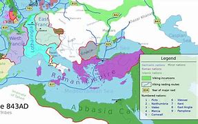 Image result for East and West Europe