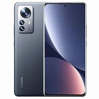 Image result for Xiaomi 12 Pro 256GB