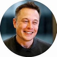 Image result for Elon Musk Hijos