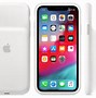 Image result for iPhone XR Smart Battery Case