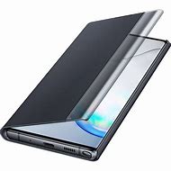 Image result for Samsung Galaxy Note Flip Case