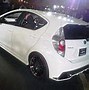 Image result for Toyota Aqua 2019