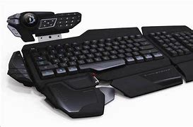 Image result for Computer Keyboard High-Tech