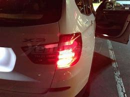Image result for BMW X3 Repair