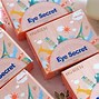 Image result for Monthly Soft Contact Lenses
