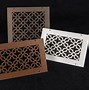 Image result for Hot Air Vent Covers