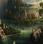 Image result for Steampunk City 1920X1080