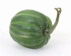 Image result for Round Light Green Squash