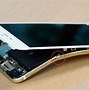Image result for Bent iPhone