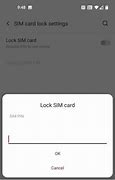 Image result for Samsung GT E1080f Sim Unlock Code