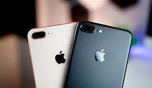 Image result for iPhone 7 Plus Camera Differences