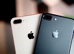 Image result for Camara iPhone 7 Plus Measurements