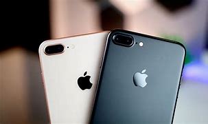 Image result for Camera 365 iPhone 8 Plus