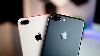 Image result for iPhone 8 Plus in a iPhone 7 Plus Body