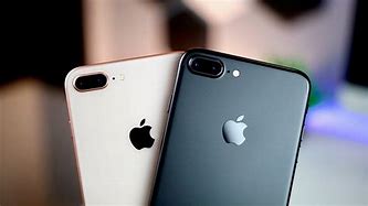 Image result for iPhone 8 Plus Size Comparison iPhone 7