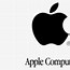 Image result for Yellow Apple Logo