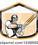 Image result for Cricket Wicket Cartoon