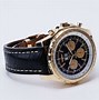 Image result for IPL Limited Edition Watch