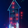 Image result for Cell Tower Illustration