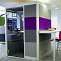 Image result for Acoustic Booth Stall