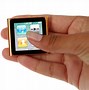 Image result for How to Protect My iPod Nano 6th