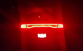 Image result for 2nd Gen Charger Tail Lights Aftermarket