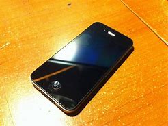 Image result for Rctech.net iPhone 4S