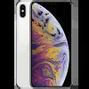 Image result for Apple iPhone XS Max A2102 Silver