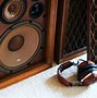 Image result for Pioneer Sound System