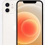 Image result for 1Phone 12 White Unboxing