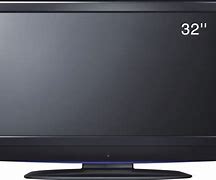 Image result for 32 Inches Wide Television