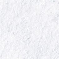 Image result for White iPad Background