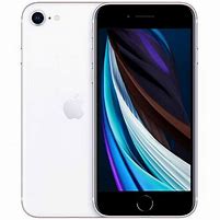 Image result for iPhone SE 2 128G