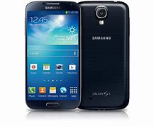 Image result for Galaxy 4 Phone