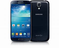 Image result for Samsung Galaxy S4 Black Screen Sa0833