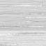 Image result for Wood Grain Texture BW