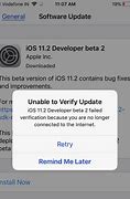 Image result for ios 12 iphone 7 problems