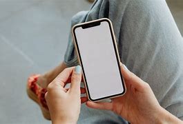 Image result for iPhone 14 Pro with White Screen