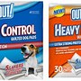 Image result for Puppy Pads 100