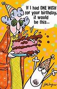 Image result for Maxine Birthday Memes
