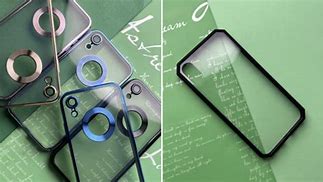 Image result for Apple iPhone XR Case with Air Tag Holder