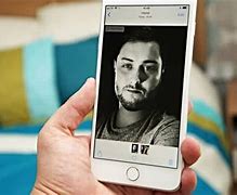 Image result for X iPhone Portrait Lighting