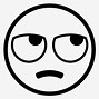 Image result for Eye Bags Emoji
