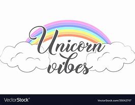 Image result for Unicorn Vibes