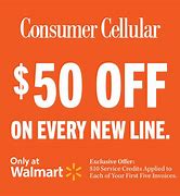 Image result for Consumer Cellular Phones Smartphone