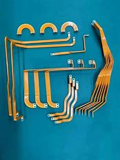 Image result for BMW Battery Cable