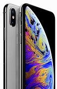 Image result for iPhone XS Colors Silver