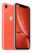 Image result for What Dose a iPhone XR Look Like