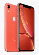 Image result for Apple iPhone XR 2018
