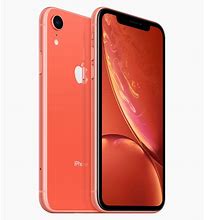 Image result for ايفون XR
